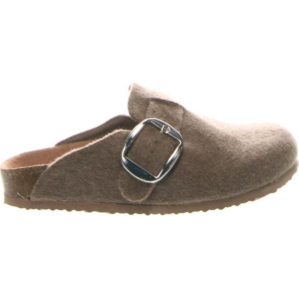 Papuče Steve Madden 66811101