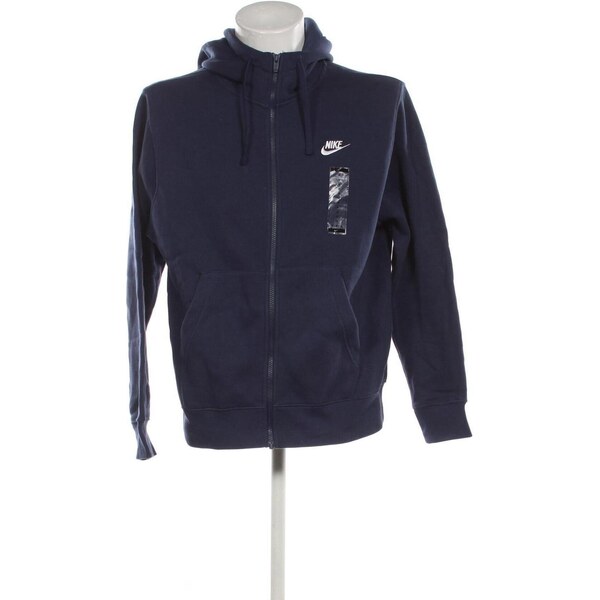 Pánska mikina Nike 66811068