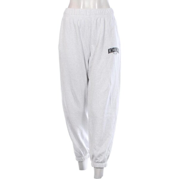 Dámske tepláky ONLY 66811058