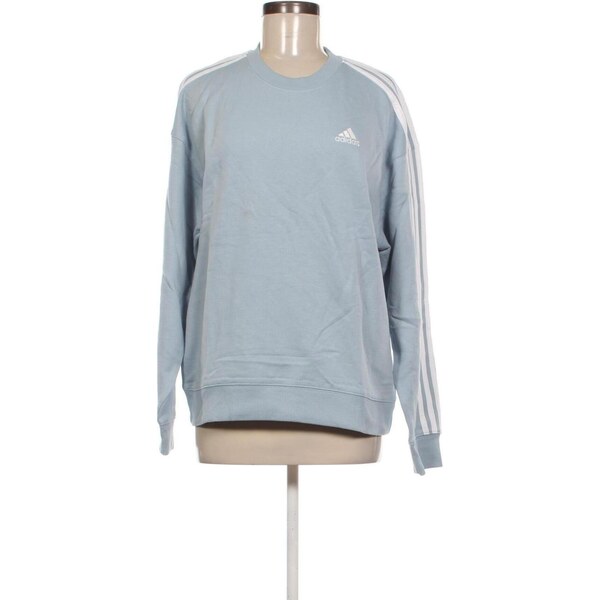 Dámska blúza Adidas 66811038