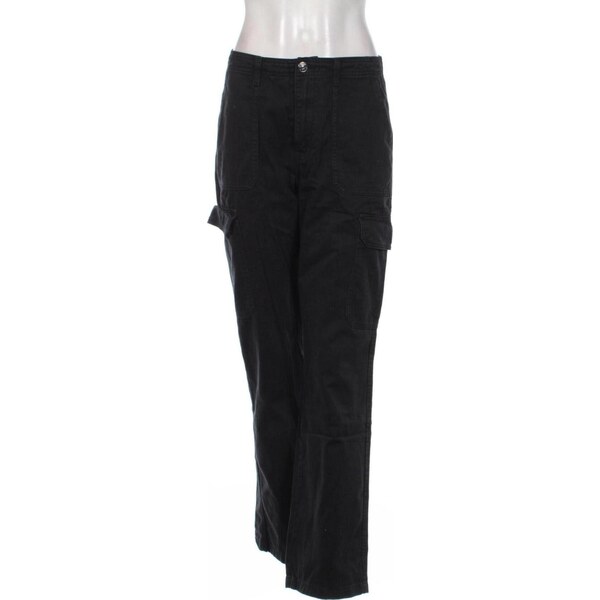 Dámske nohavice ONLY 66811048