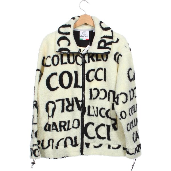 Pánska bunda Carlo Colucci 66811029