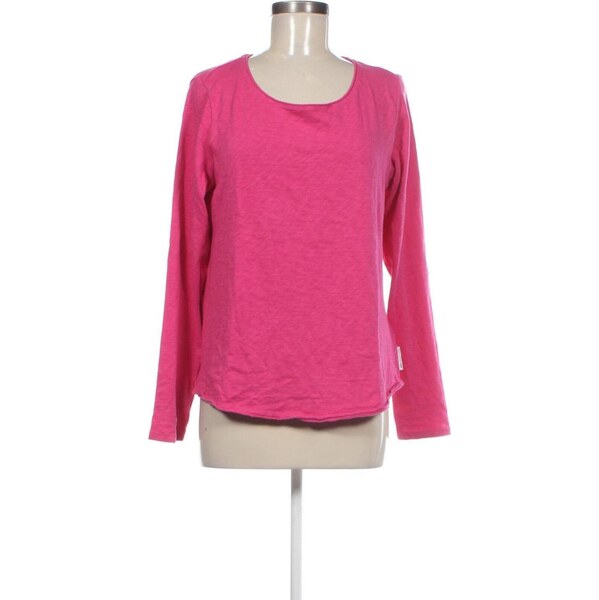 Dámska blúza Marc OPolo 66811039