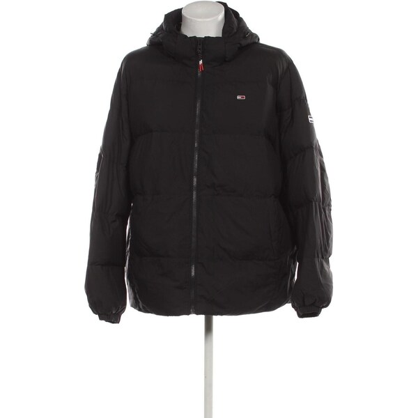 Pánska bunda Tommy Jeans 66811070