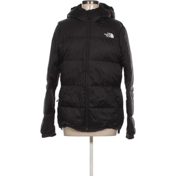 Dámska bunda The North Face 66811030