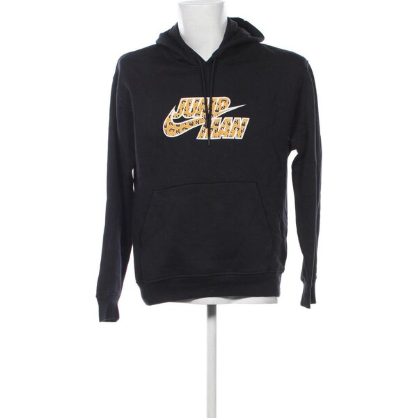 Pánska mikina Air Jordan Nike 66811050