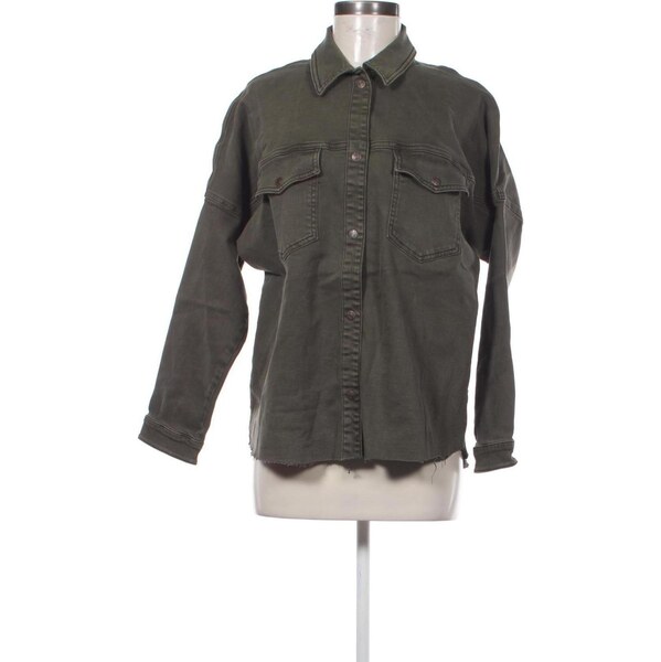 Dámska bunda Mavi 66811071