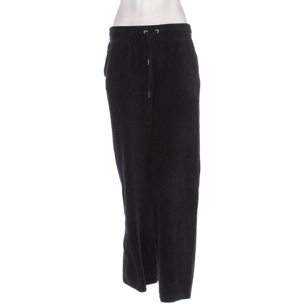 Dámske nohavice Vivance 66811031