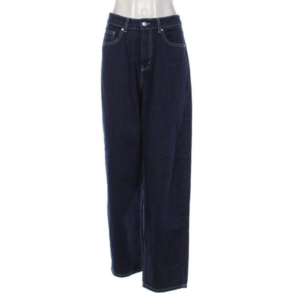 Dámske džínsy Your Turn 66811061