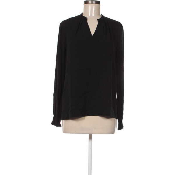 Dámska blúza More & More 66811041