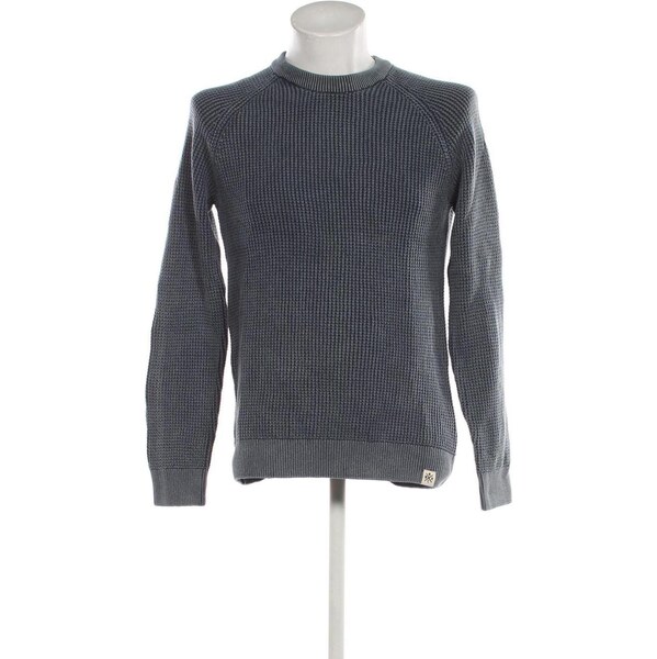 Pánsky sveter McNeal 66811123