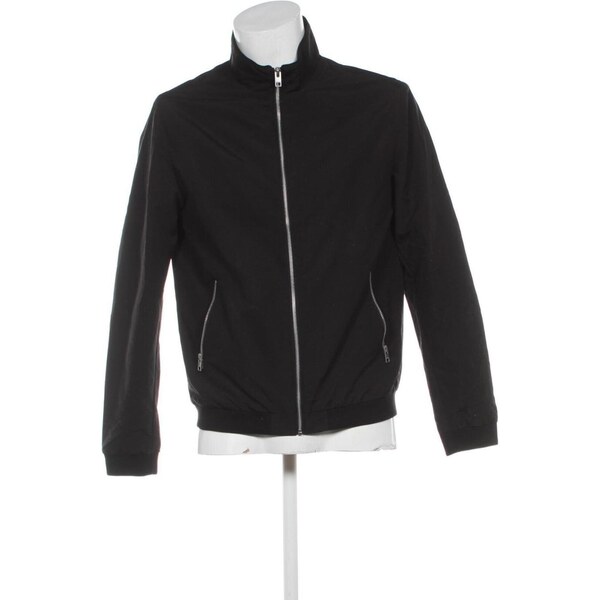 Pánska bunda Jack & Jones 66811153