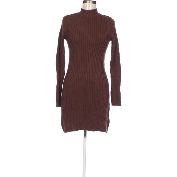 Šaty Hollister 66811163