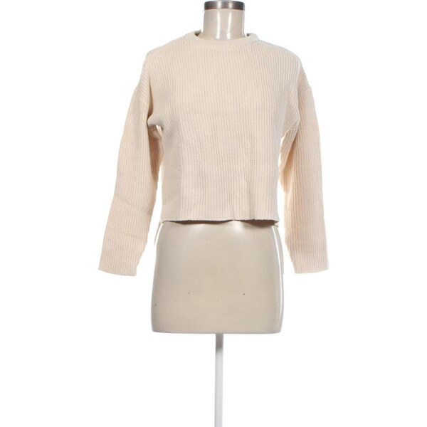 Dámsky pulóver ONLY 66811124