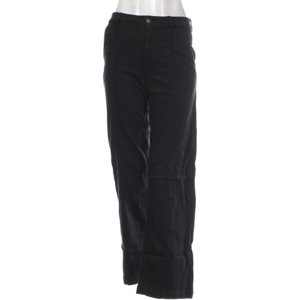 Dámske džínsy American Eagle 66811154