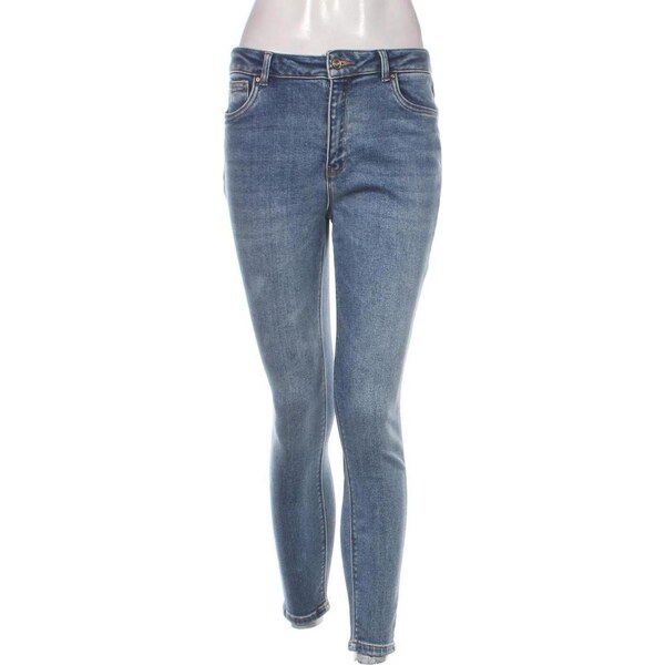 Dámske džínsy ONLY 66811173