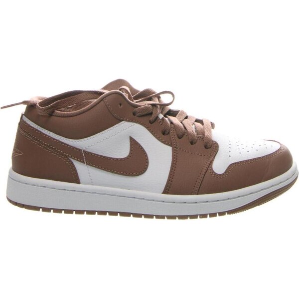 Dámske topánky Air Jordan Nike 66811143