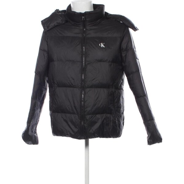 Pánska bunda Calvin Klein Jeans 66811135