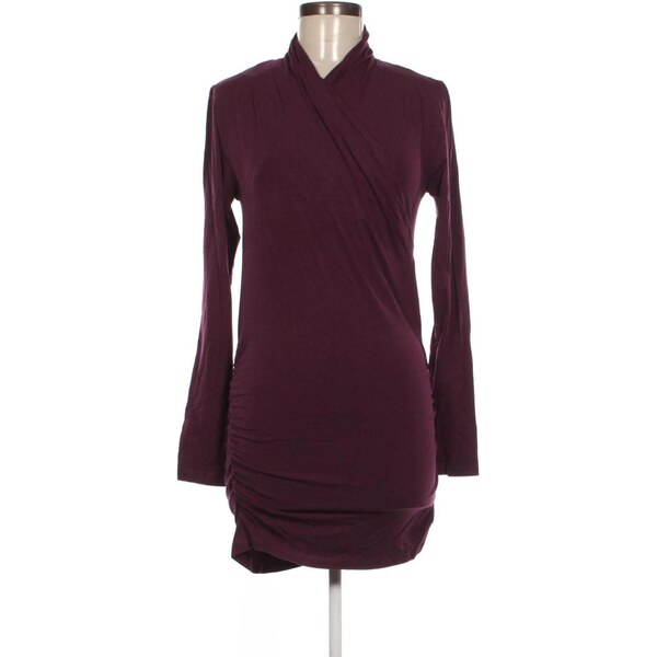 Šaty Urban Goddess 66811183