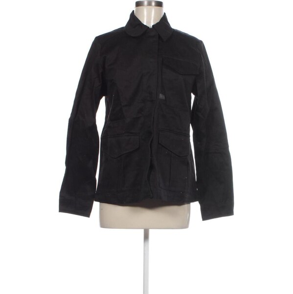 Dámska bunda G-Star Raw 66811144