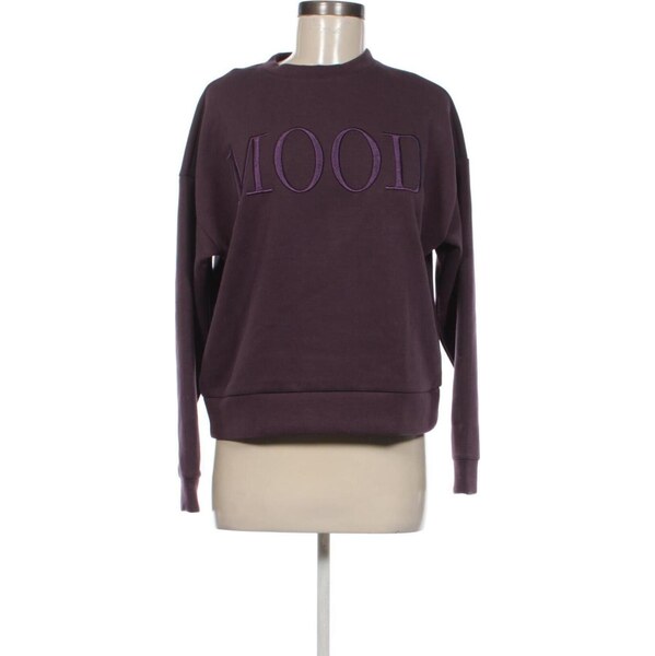 Dámska blúza VILA 66811156