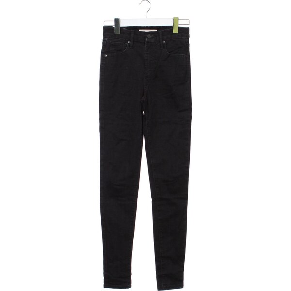 Dámske džínsy Levis 66811193