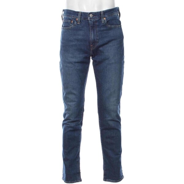Pánske džínsy Levis 66811137