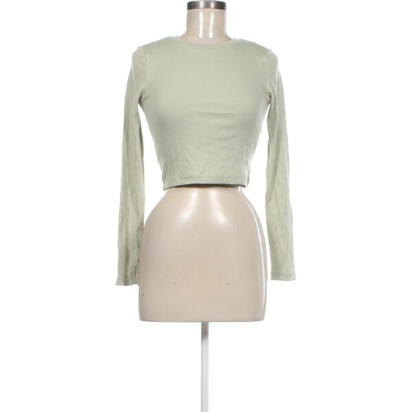 Dámska blúza Even&Odd 66811185