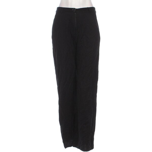 Dámske nohavice Even&Odd 66811203