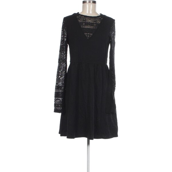 Šaty About You 66811128