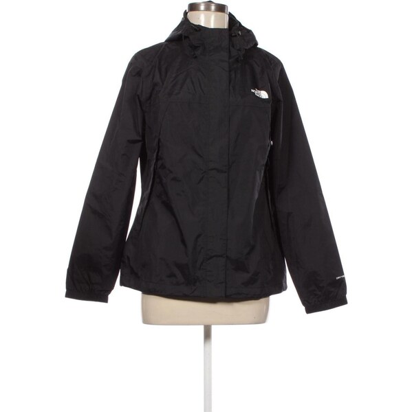 Dámska bunda The North Face 66811145