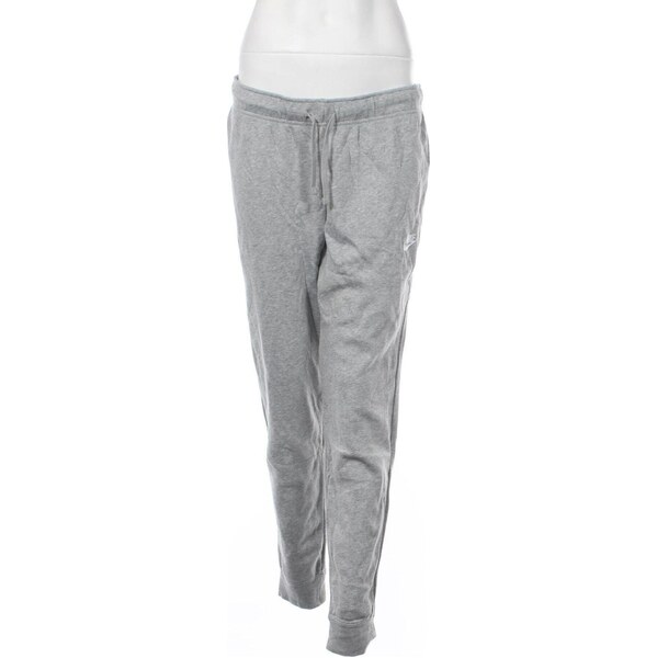 Dámske tepláky Nike 66811138