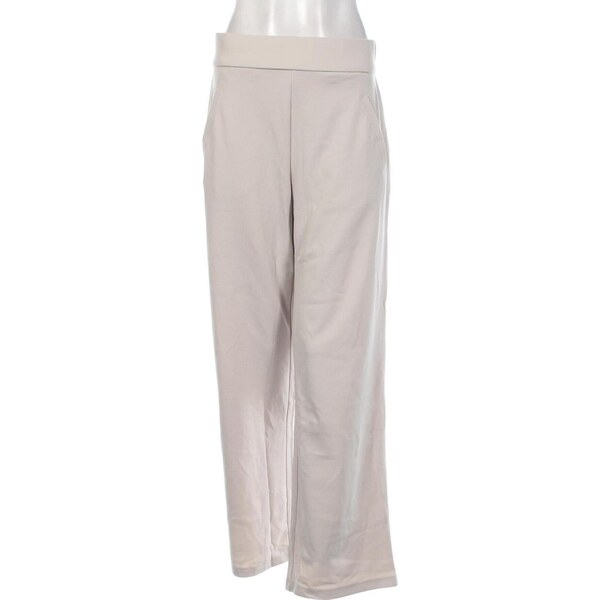 Dámske nohavice Jdy 66811158