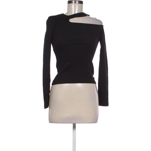 Dámska blúza Edited 66811186