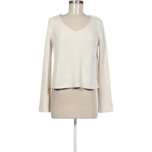 Dámsky pulóver ABOUT YOU x Marie von Behrens 66811129