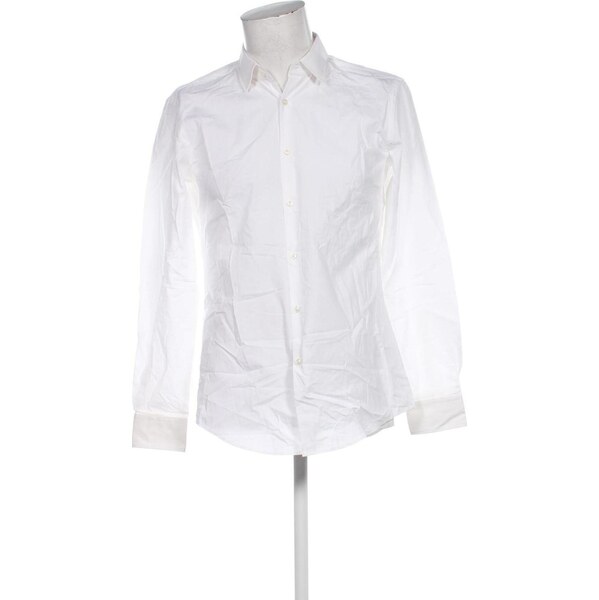 Pánska košeľa Hugo Boss 66811176