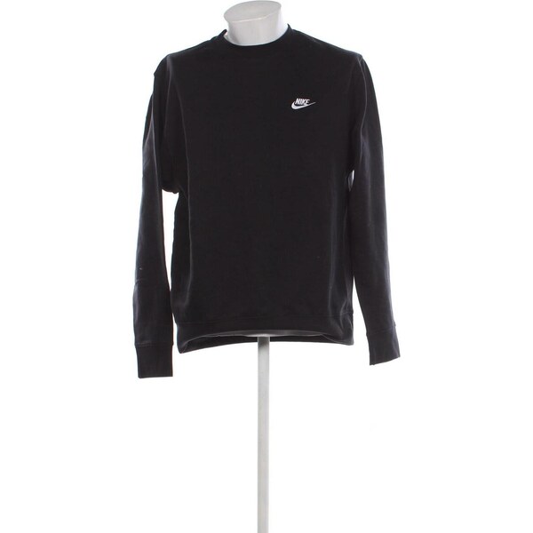 Pánske tričko Nike 66811195