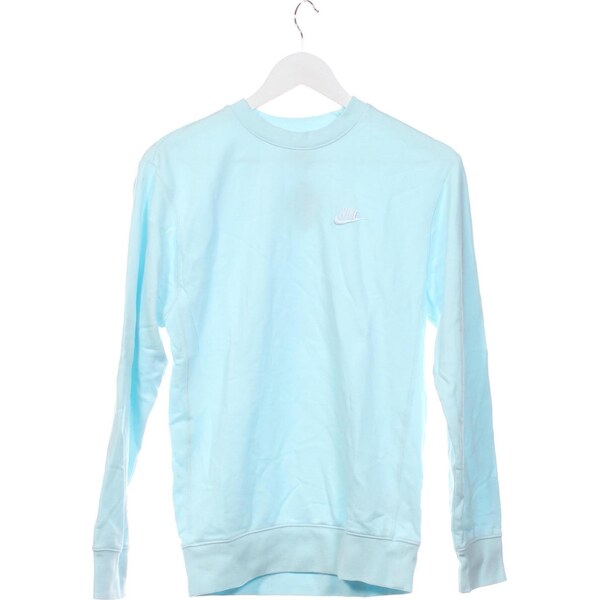 Pánske tričko Nike 66811159