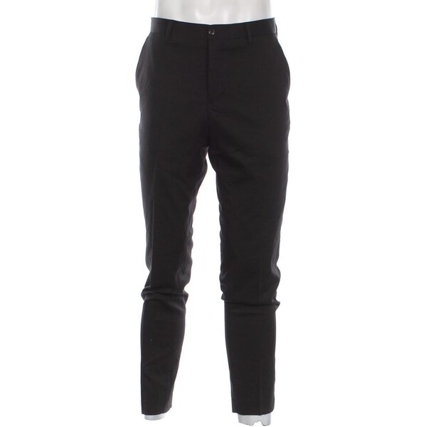 Pánske nohavice Jack & Jones 66811130