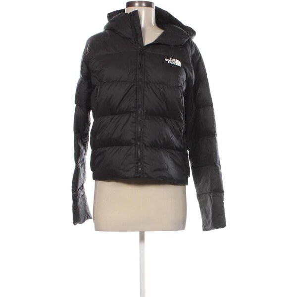 Dámska bunda The North Face 66811205