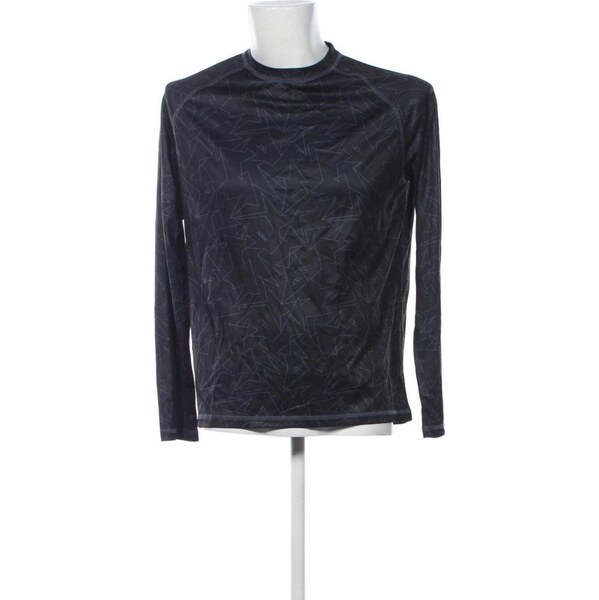 Pánske tričko Trespass 66811167