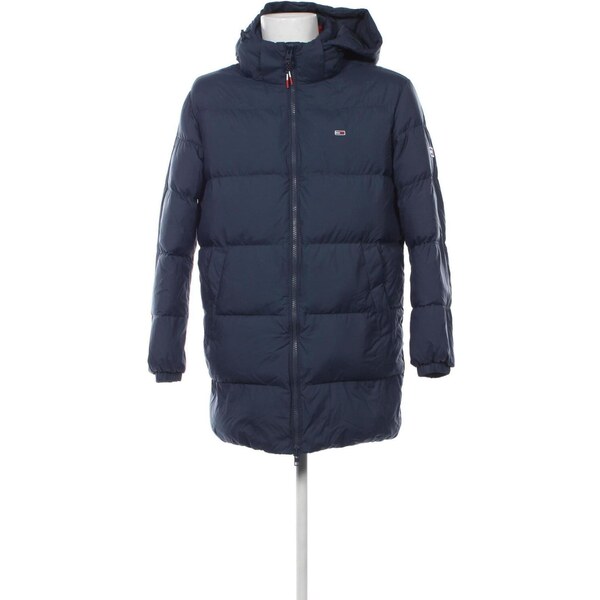 Pánska bunda Tommy Jeans 66811140