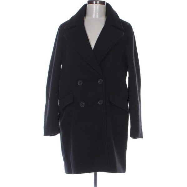 Dámsky kabát Defacto 66811188