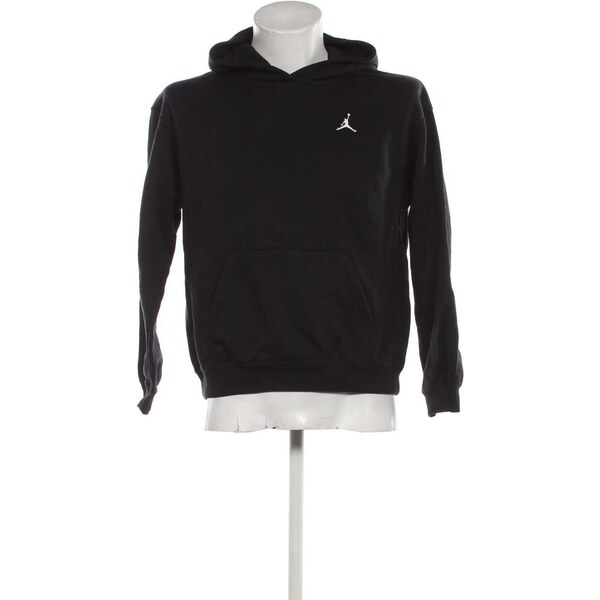 Pánska mikina Air Jordan Nike 66811131