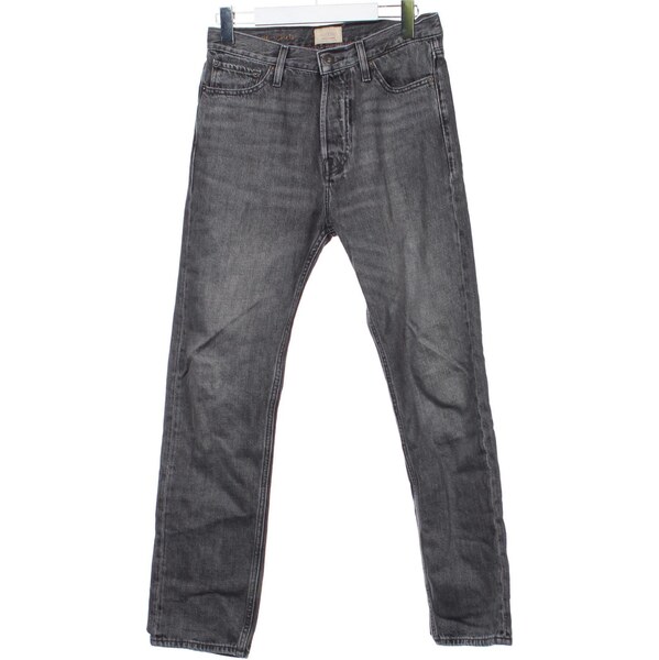 Pánske džínsy Jack & Jones 66811214