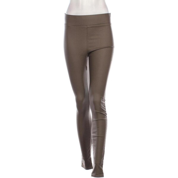 Dámske nohavice Free Quent 66811197