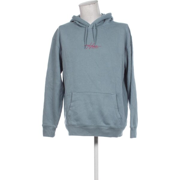 Pánska mikina Hollister 66811141