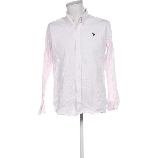 Pánska košeľa U.S. Polo Assn. 66811168