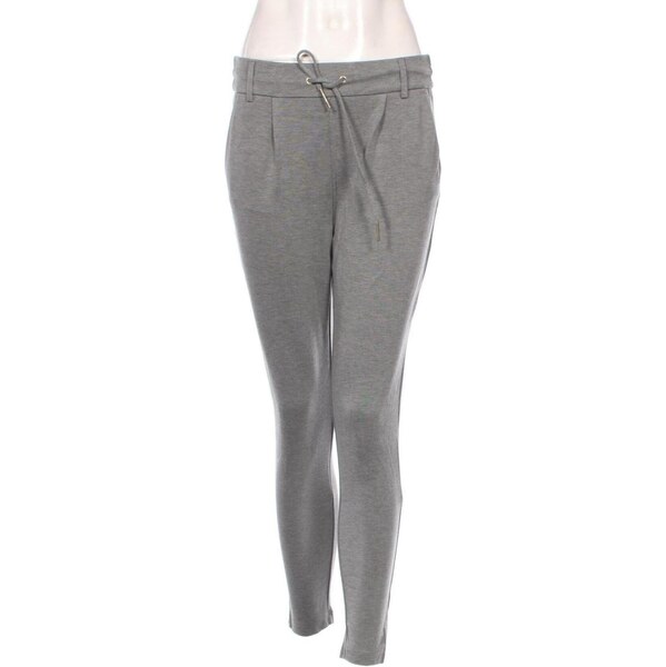 Dámske tepláky ONLY 66811215