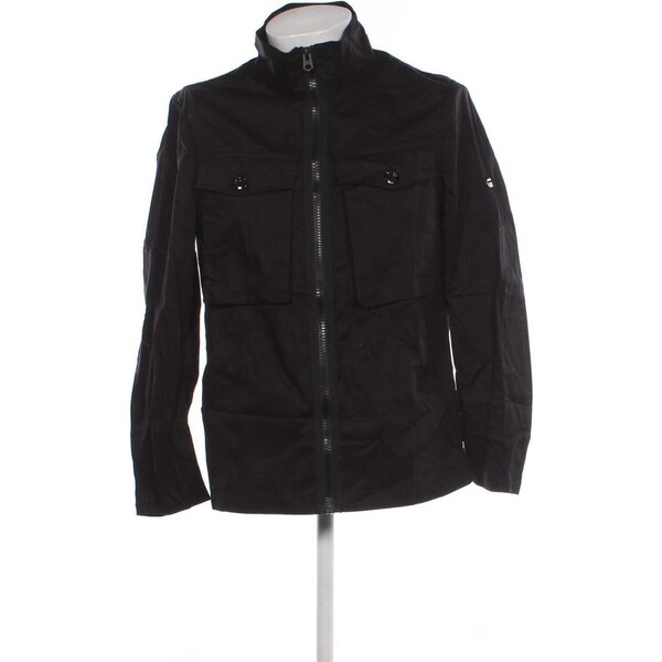 Pánska bunda G-Star Raw 66811198